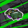 Serious Guap Trophy