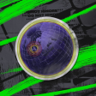 Style it Out Trophy