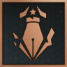 Advanced Diplomat Trophy