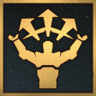 All Possibilities Trophy