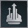Base to the Max Trophy