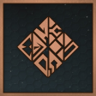 Class Creator Trophy