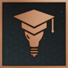 Faction Researcher Trophy