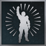I Can Do Everything Trophy