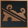 Lair Destroyer Trophy