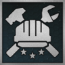 Master Builder Trophy