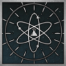 Master Scientist Trophy