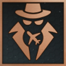 Master Thief Trophy