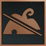 Nest Destroyer Trophy