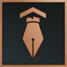 Novice Diplomat Trophy
