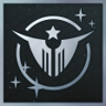 Phoenix Legend Trophy