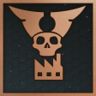 Raider Trophy