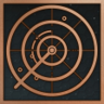 Scanner Trophy