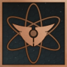 Scientific Rigor Trophy
