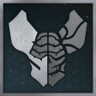 Scylla Thriller Trophy