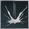 Splat Trophy
