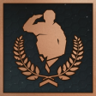 Squad Builder Trophy