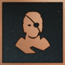 Survivor Trophy