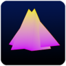 Supersafe Trophy
