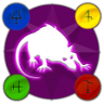 Beast Tamer Trophy