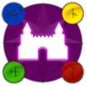 Master Engineer Trophy