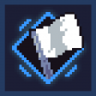 Pacifist Trophy