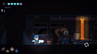 Revita Screenshot 4