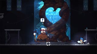 Revita Screenshot 2