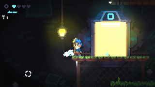 Revita Screenshot 6