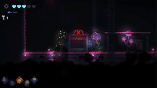 Revita Screenshot 1