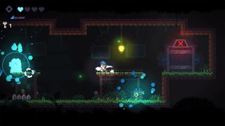 Revita Screenshot 5