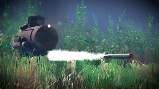 Rust Screenshot 7