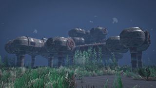 Rust Screenshot 4