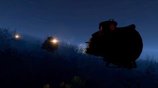 Rust Screenshot 10