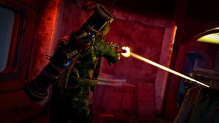 Rust Screenshot 3