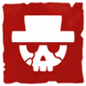 First Blood Trophy