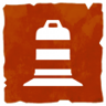 Hardcore Parkour Trophy