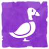 Honk Honk Trophy