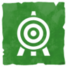 No Asperascope Trophy