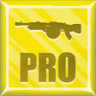 Pro Meloneer Trophy