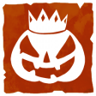 Pum-King Trophy