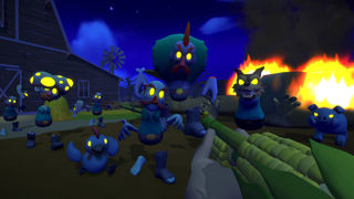 Shotgun Farmers Screenshot 6