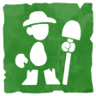 Seeds Of War Trophy
