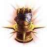 20 to 1 Trophy