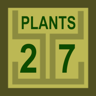 27 Plants Trophy