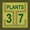 37 Plants Trophy