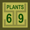 69 Plants Trophy