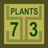 73 Plants Trophy
