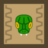 Anaconda Trophy
