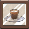 Espresso Trophy